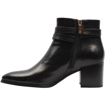 REGARDE LE CIEL TAYLOR 45 - Black