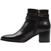 REGARDE LE CIEL TAYLOR 45 - Black