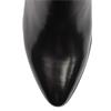 REGARDE LE CIEL TAYLOR 45 - Black