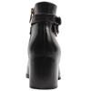 REGARDE LE CIEL TAYLOR 45 - Black