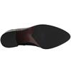 REGARDE LE CIEL TAYLOR 45 - Black
