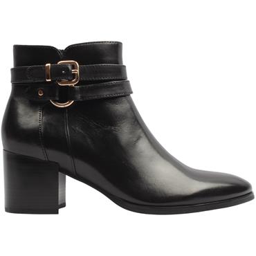 REGARDE LE CIEL TAYLOR 45 - Black