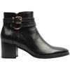 REGARDE LE CIEL TAYLOR 45 - Black