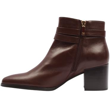 REGARDE LE CIEL TAYLOR 45 - TAN