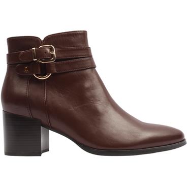 REGARDE LE CIEL TAYLOR 45 - TAN