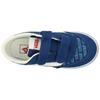 VANS TD BROOKLYN LS SHOE - BLUE