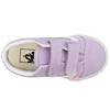 VANS TD OLDSKOOL BUTTERFLY SHOE - LILAC