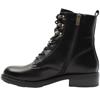 SUSST TEDDY 26 BOOT - Black