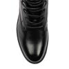 SUSST TEDDY 26 BOOT - Black