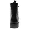 SUSST TEDDY 26 BOOT - Black