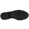 SUSST TEDDY 26 BOOT - Black