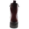 SUSST TEDDY 26 BOOT - BURGUNDY