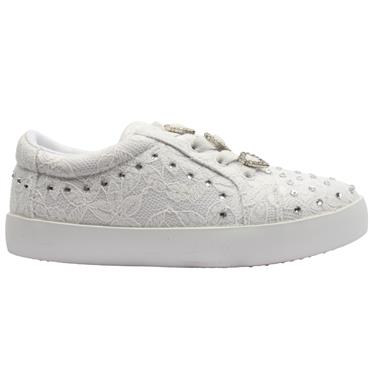 CELEBRATIONS THEA COMMUNION TRAINER - WHITE