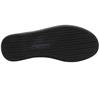 DRILLEYS THIRTY SIX SHOE - BLACK/LEOPARD