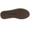 DRILLEYS THIRTY SIX SHOE - BROWN