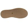 DRILLEYS THIRTY THREE SHOE - BROWN MULTI