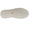 DRILLEYS THIRTY THREE SHOE - WHITE BROWN