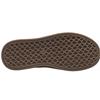 DRILLEYS SHOE THIRTYTWO - WHITE BROWN