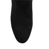KATE APPLEBY TILBROOK BOOT - BLACK SUEDE