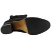 KATE APPLEBY TILBROOK BOOT - BLACK SUEDE