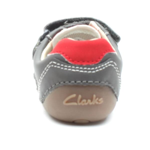 clarks prewalkers
