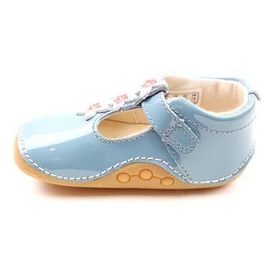 clarks baby shoes ireland