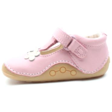 clarks shoes toddler