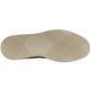 LLOYD AND PRYCE TIZZANO SHOE - TAN