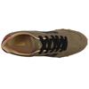 TOMMY BOWE SHOE TORGAL - KHAKI