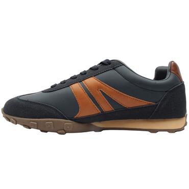 TOMMY BOWE SHOE TORGAL - NAVY