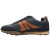 TOMMY BOWE SHOE TORGAL - NAVY