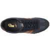 TOMMY BOWE SHOE TORGAL - NAVY