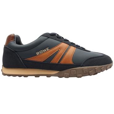 TOMMY BOWE SHOE TORGAL - NAVY
