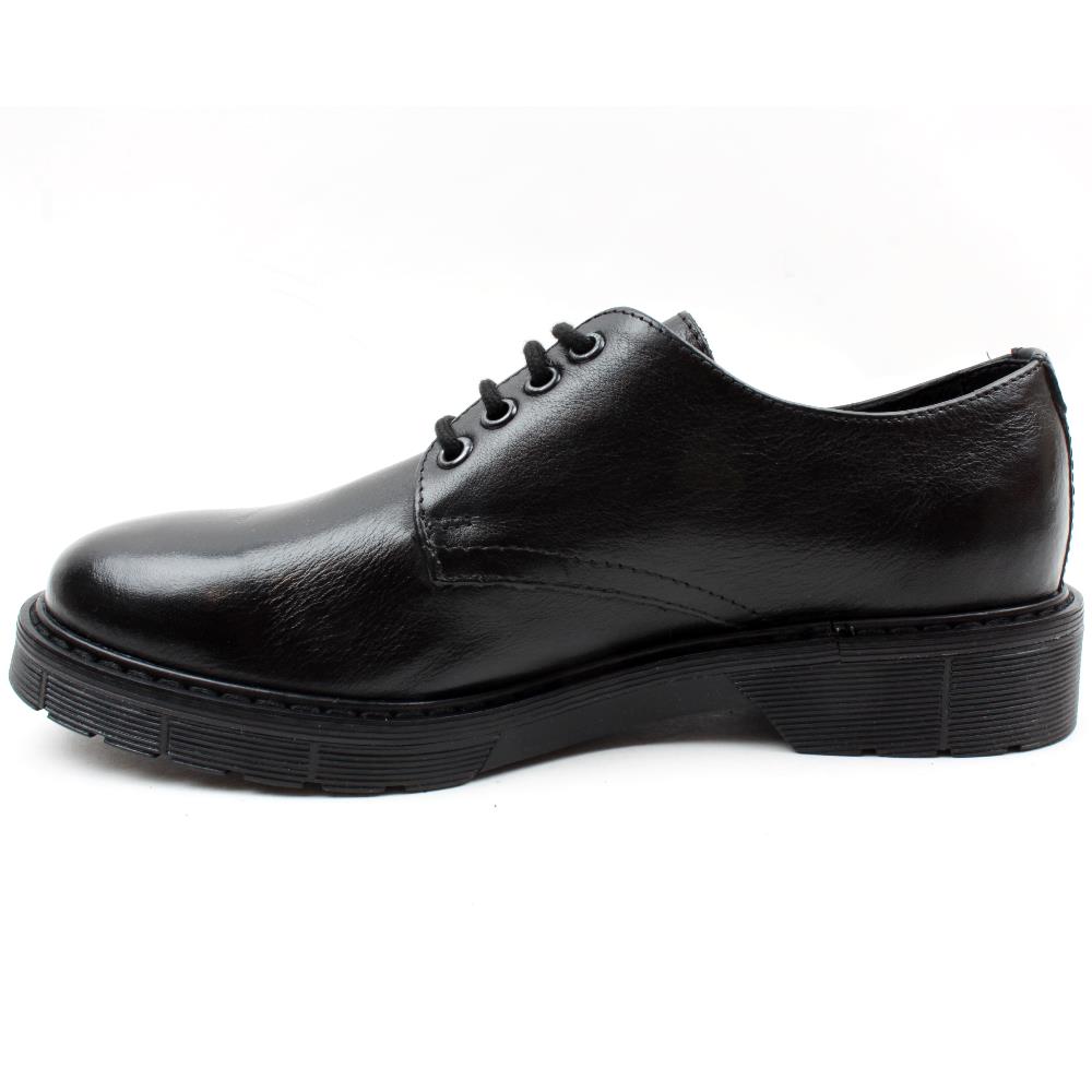 dubarry loafers ladies