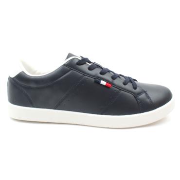 mens shoes sale ireland