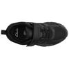 CLARKS TORRIDON VIBE K - BLACK G