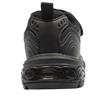 CLARKS TORRIDON VIBE K - BLACK G