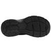 CLARKS TORRIDON VIBE K - BLACK G