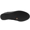 KATE APPLEBY TOSELAND BOOT - BLACK SUEDE
