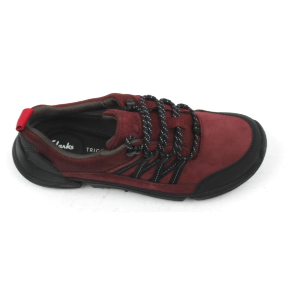 clarks tri path hi gtx