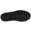 HEAVENLY FEET TRITON 2 BOOT - BLACK/LEOPARD
