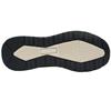 LLOYD AND PRYCE TWENTY FIVE SHOE - GREY
