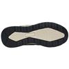 LLOYD AND PRYCE TWENTY FIVE SHOE - NAVY