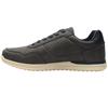 LLOYD AND PRYCE TWENTY FOUR SHOE - GREY