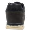 LLOYD AND PRYCE TWENTY FOUR SHOE - GREY