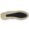 LLOYD AND PRYCE TWENTY FOUR SHOE - GREY