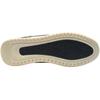 LLOYD AND PRYCE TWENTY FOUR SHOE - NAVY