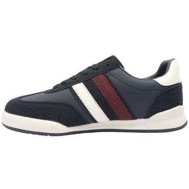 LLOYDANDPRYCE TWENTYTHTEE - NAVY