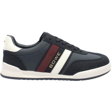 LLOYDANDPRYCE TWENTYTHTEE - NAVY