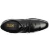POPE TWIZEL SHOE - Black